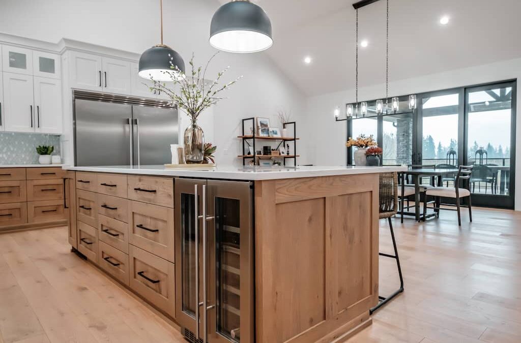 Electrical Contractors Salem OR 14