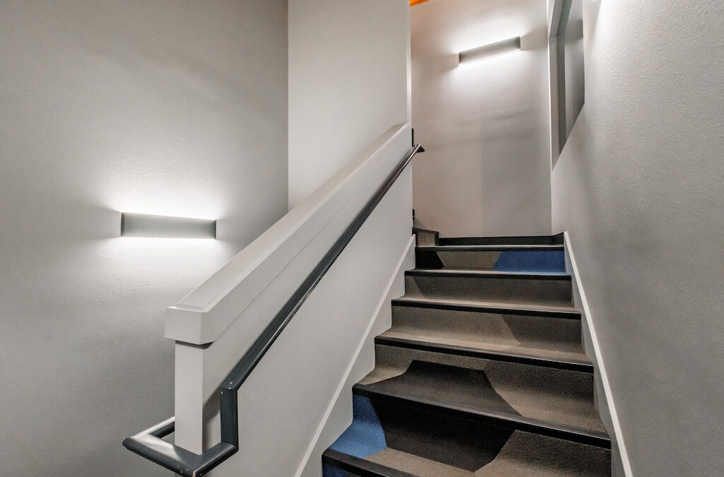 Electrical Contractors Salem OR | Best electrical help