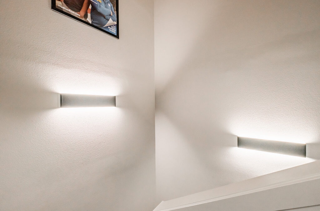 Electrical Contractors Salem OR Export Photos 0526