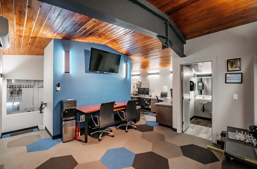 Electrical Contractors Salem OR | get the best work here