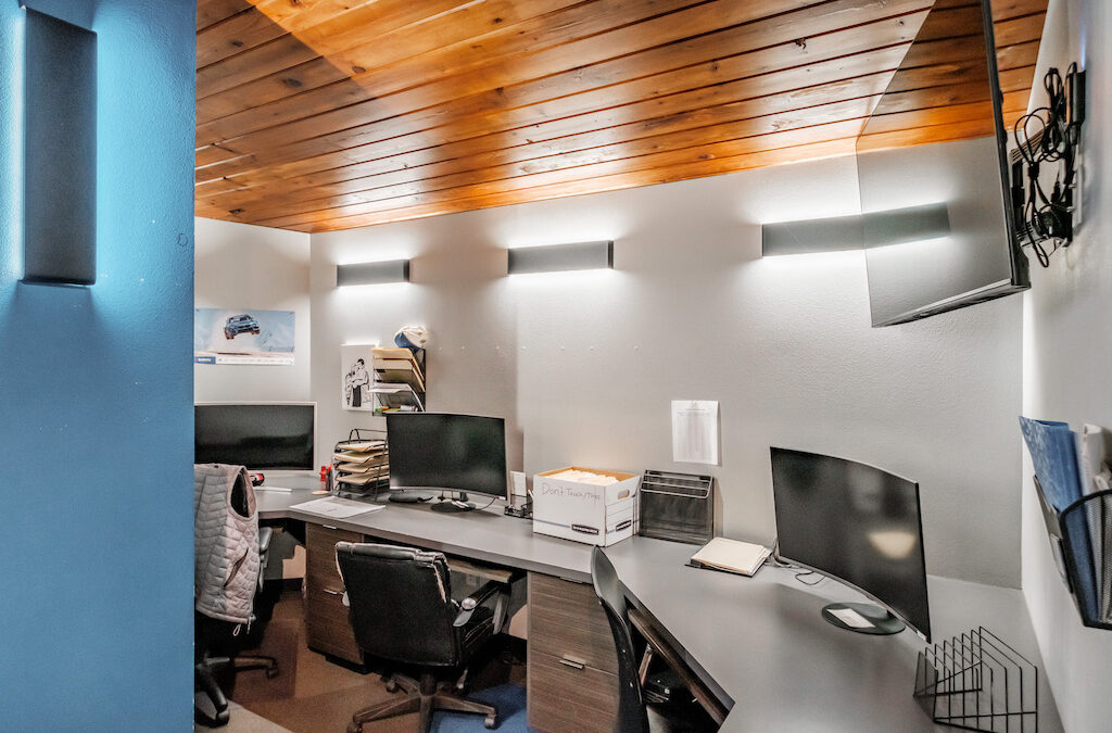 Electrical Contractors Salem OR | get your amazing work for your home