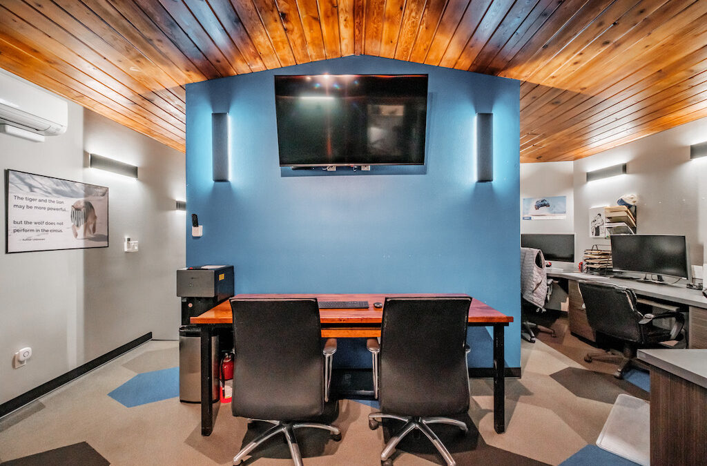 Electrical Contractors Salem OR | get your home done right