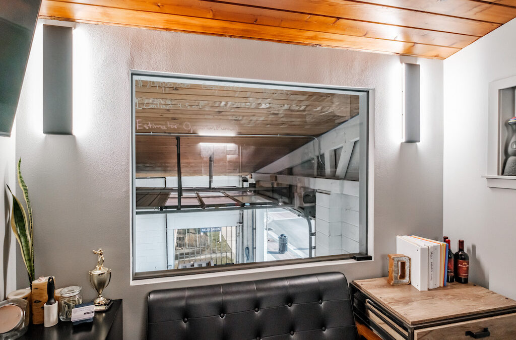 Electrical Contractors Salem OR Export Photos 0538