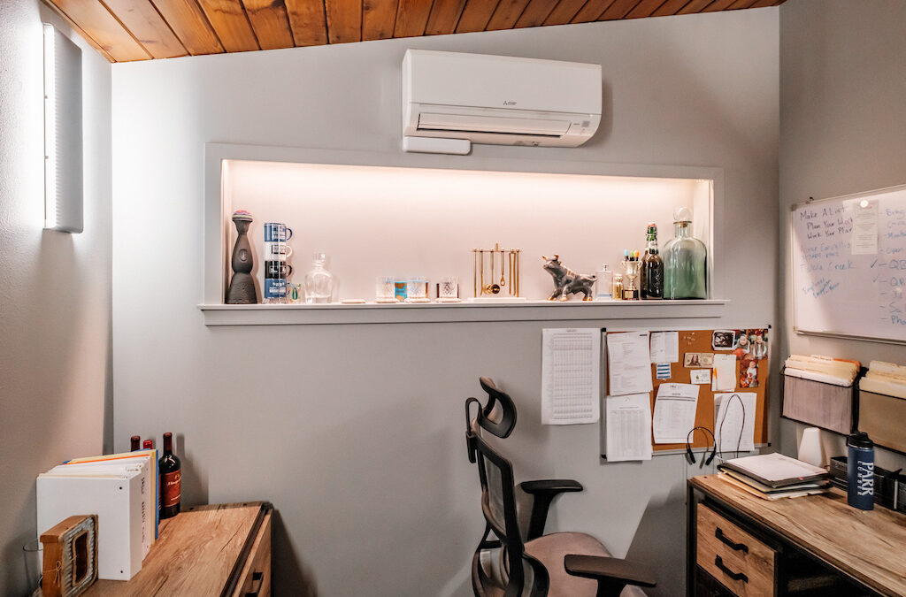 Electrical Contractors Salem OR | Home wired here