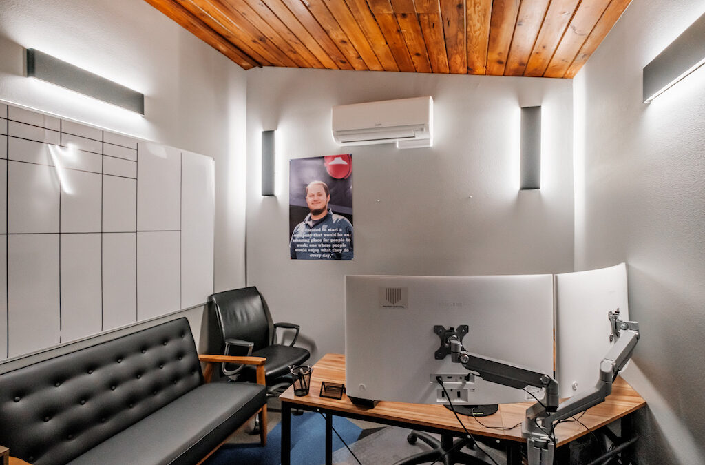 Electrical Contractors Salem OR | can get the amazing low voltage help