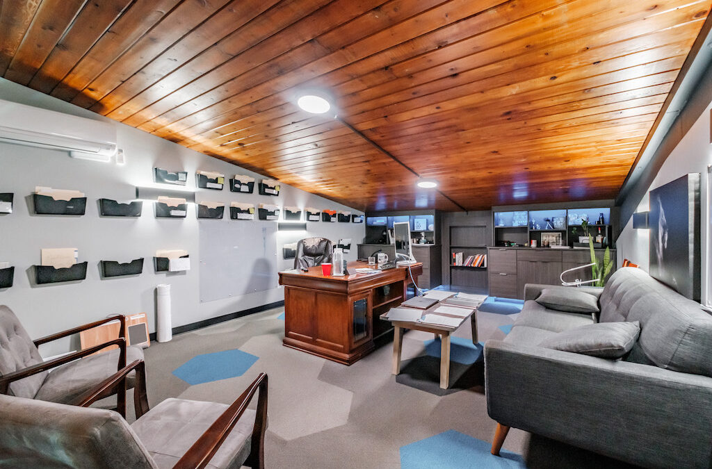 Electrical Contractors Salem OR Export Photos 0543