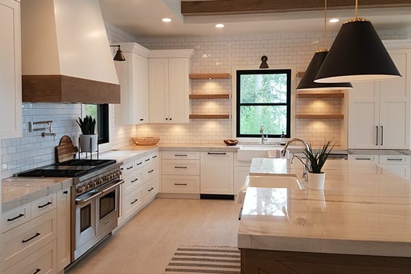 Electrical Contactors Salem Or Mid Residential